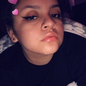 Meet your Posher, Fernanda